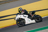 motorbikes;no-limits;november-2019;peter-wileman-photography;portimao;portugal;trackday-digital-images